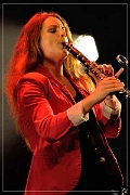 33811 Doucha 08-03-2013 (Zz) (p)